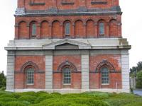 Albums/20060200-New Zealand 2006/20060212-south/17